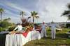 Gypsophila Holiday Village 